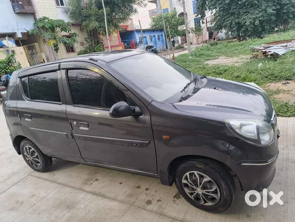 Need Urjunt Mney Alto Good Condition