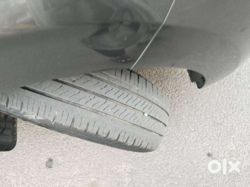 Hyundai Grand I10 Nios Sportz, 2023, Petrol