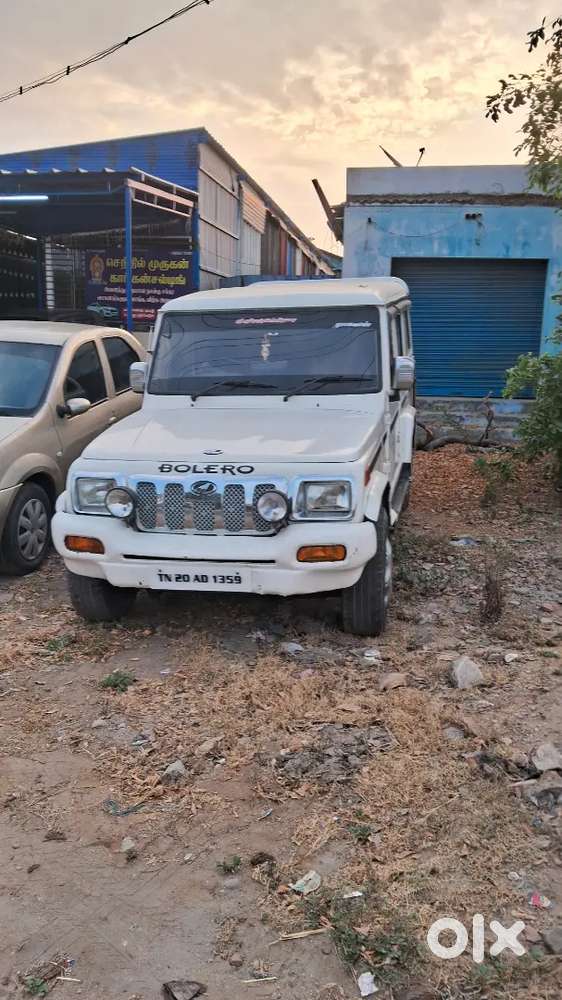 Car Selling For This Olx App