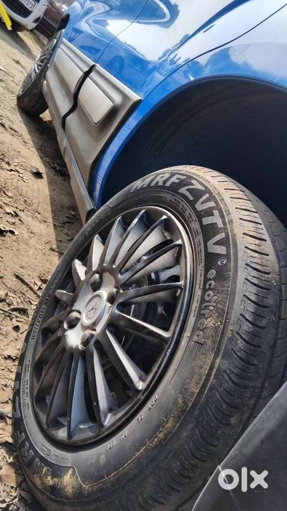 Maruti Suzuki S-presso Vxi, 2021, Cng & Hybrids