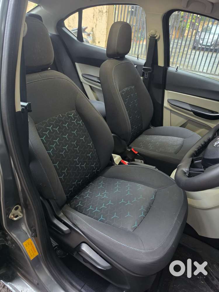 Tata Tigor Ev Xz Plus, 2022, Electric