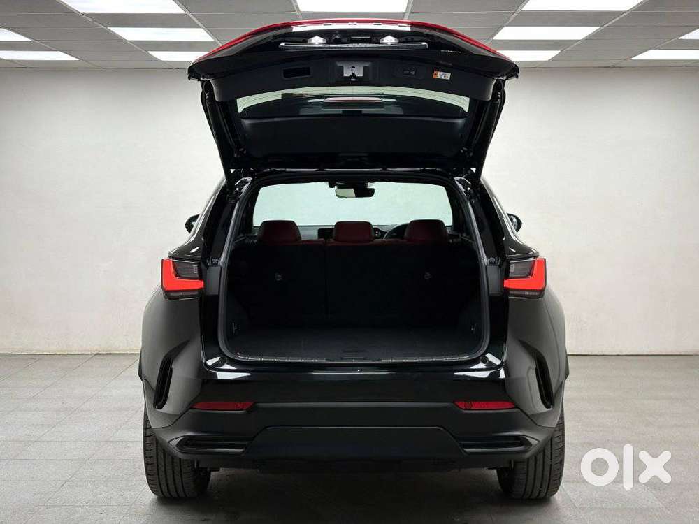 Lexus Nx 350h Exquisite, 2024, Petrol