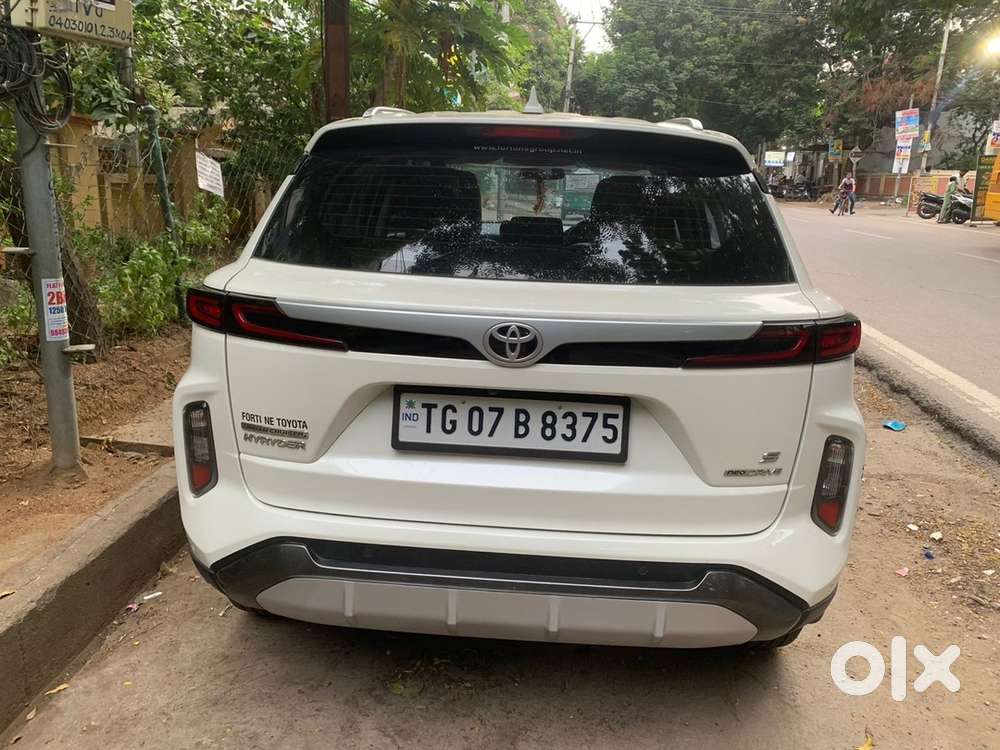 If U Have Offers Abv 11.5 Dm Check Vehicle Onroad Price