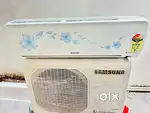 Samsung 1.5 Ton