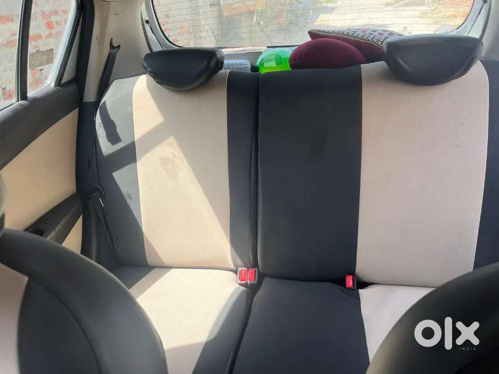 Hyundai I20 For Sale