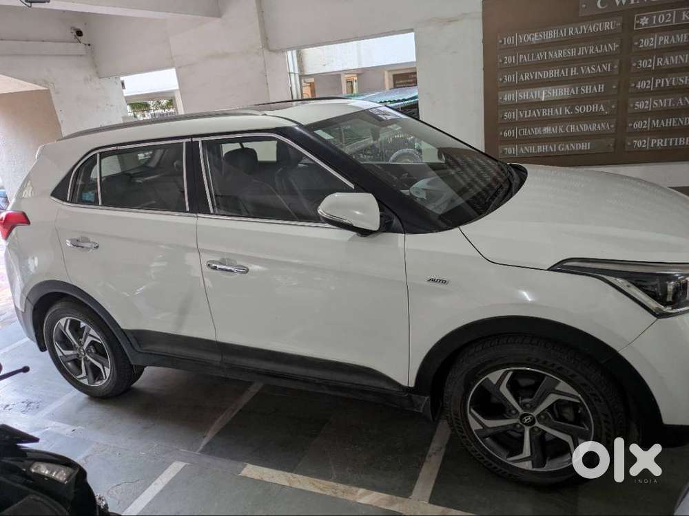 Sx Automatic