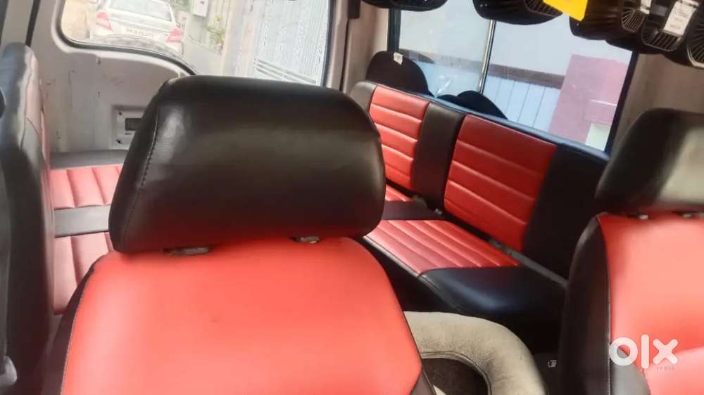 Orignal Stock Condition All Working