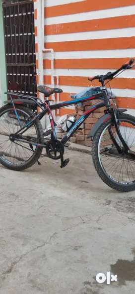 Buy Sell Second Hand Cycles in Kanpur Used Cycles in Kanpur OLX
