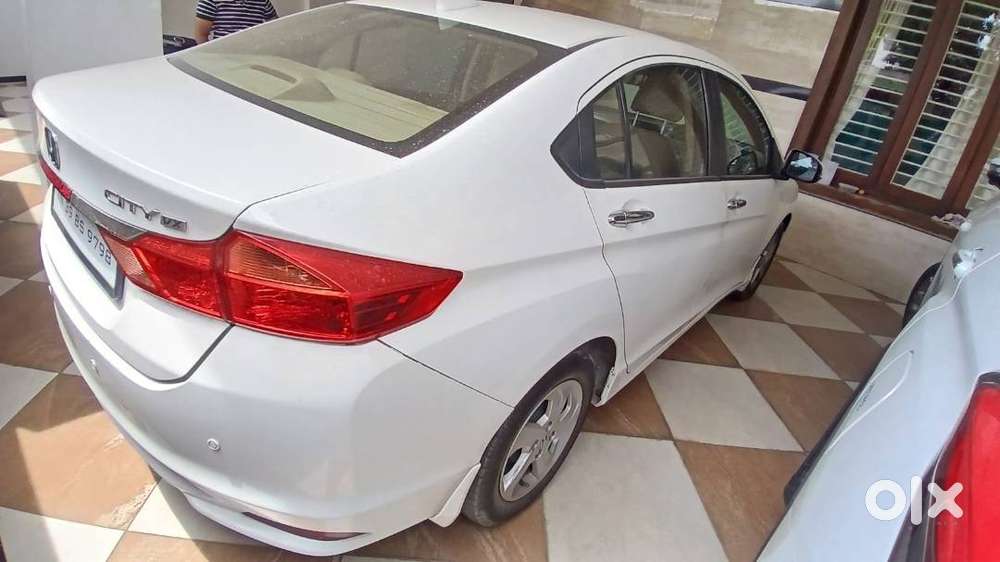 Honda City , Car Sale