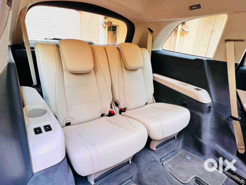 Mercedes-benz Gls 400d 4matic, 2020, Diesel
