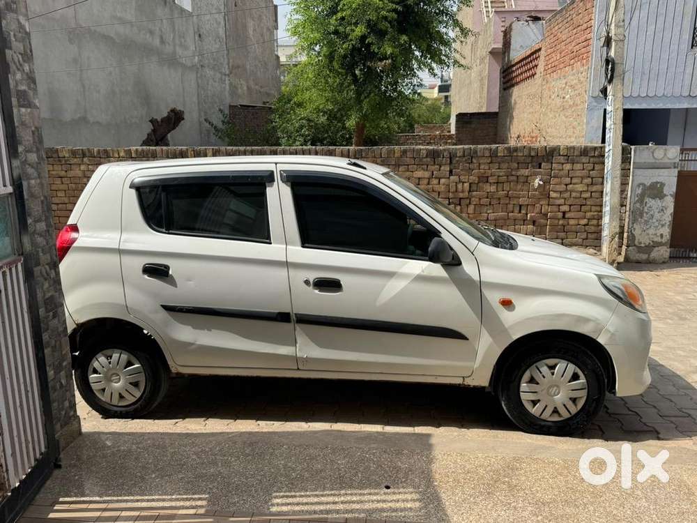 Maruti Suzuki Hybrid 2019