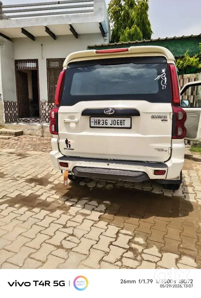 Excellent Condition