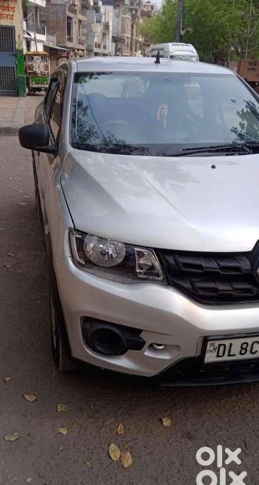 Car Ok Hai All Ok