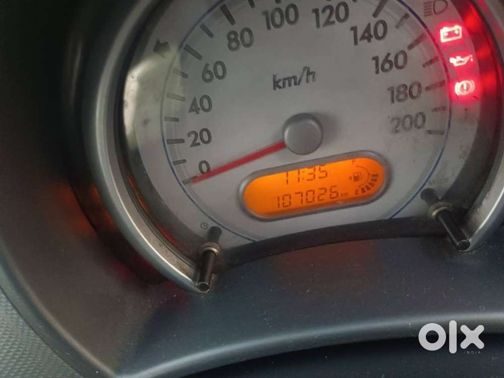 Maruti Suzuki Ritz Vdi (abs) Bs Iv, 2012, Diesel