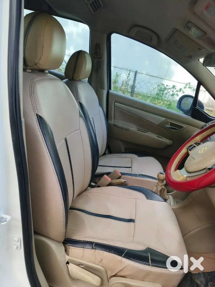 Maruti Suzuki 2013 Zdi 132000km Runing Insurance Current