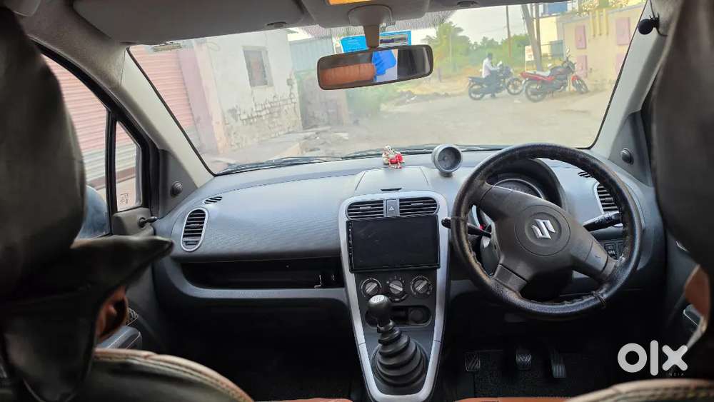 Very Good Condition