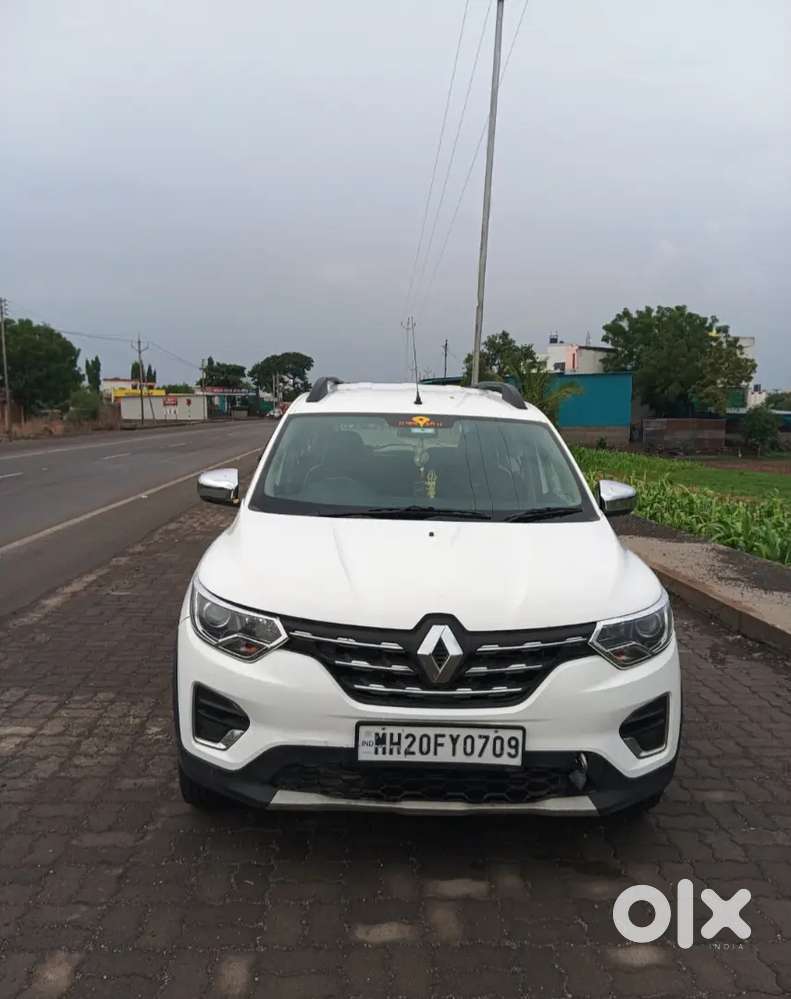Good Condition New Tyer New Battery Insurance Valid