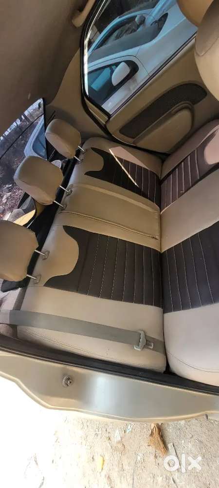 Exchange Or Sale Good Condition Very Smooth Engine Full Pickup