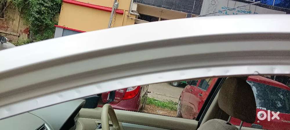 Maruti Suzuki Ertiga Diesel 2013