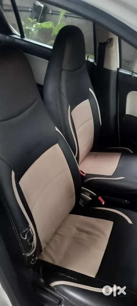 Maruti Suzuki Alto 800 2020 Car