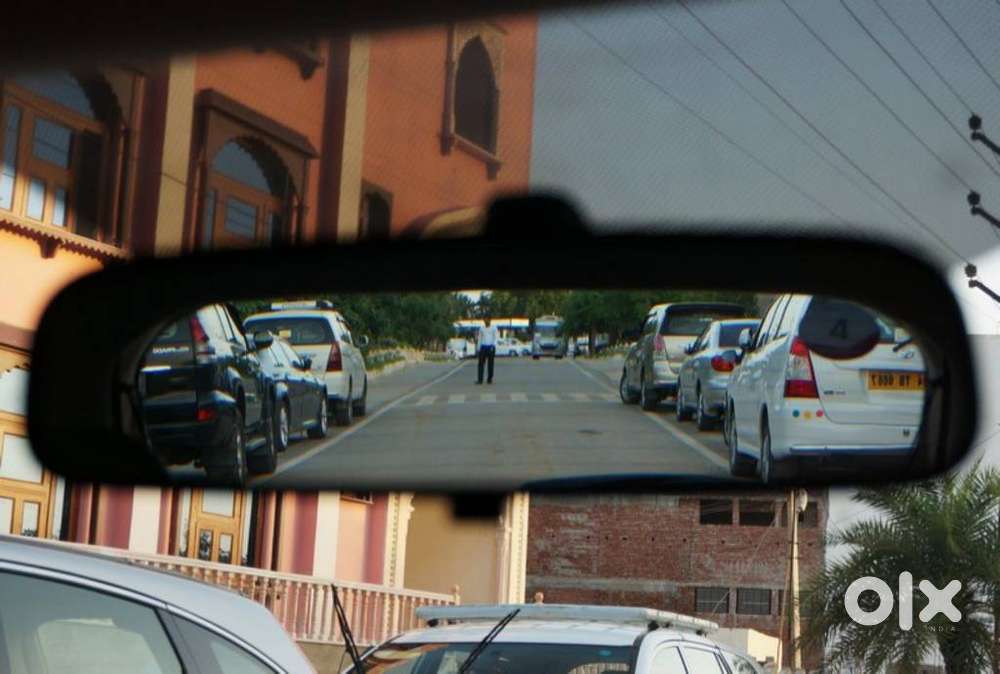 Hyundai Grand I10 1.2 Crdi Sportz O, 2020, Diesel