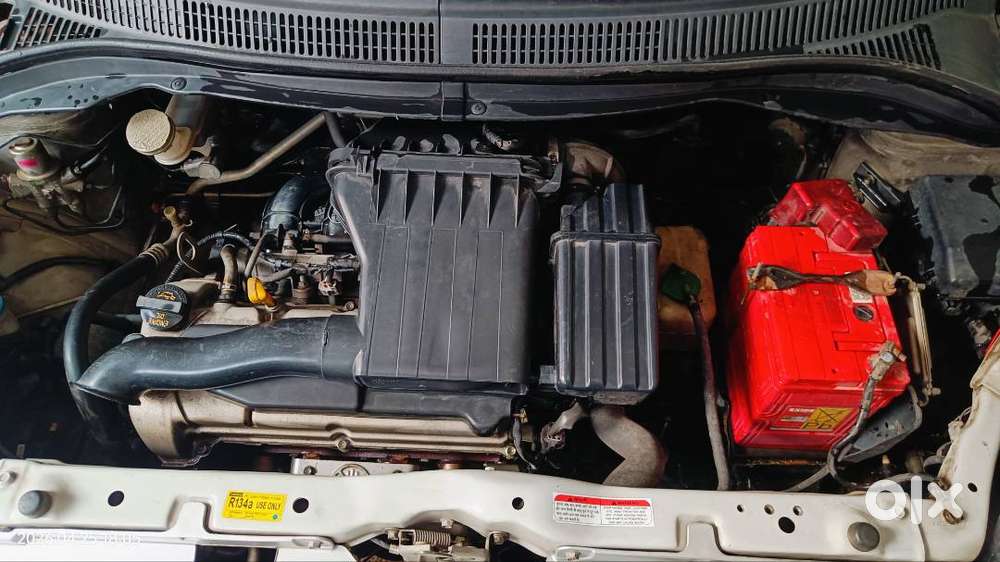 Maruti Suzuki Swift Dzire 2010 Petrol Good Condition