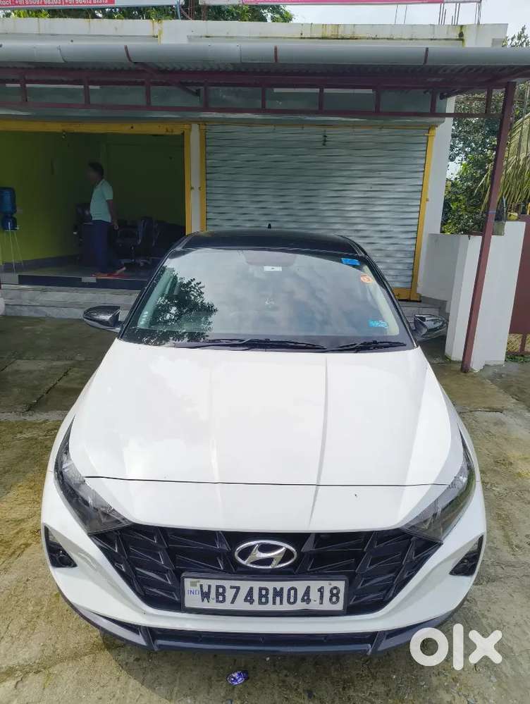Adress: Salugara Bsf Road, Siliguri,west Bengal