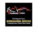 dealer_logo