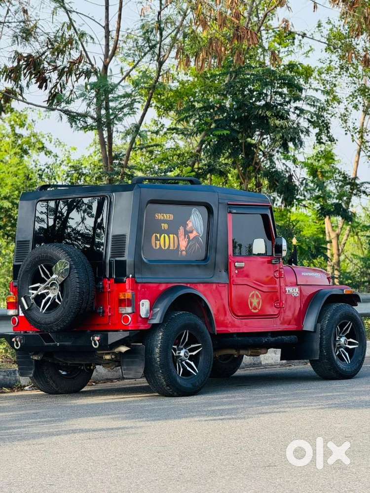 Mahindra Diesel Manual 2019 Car