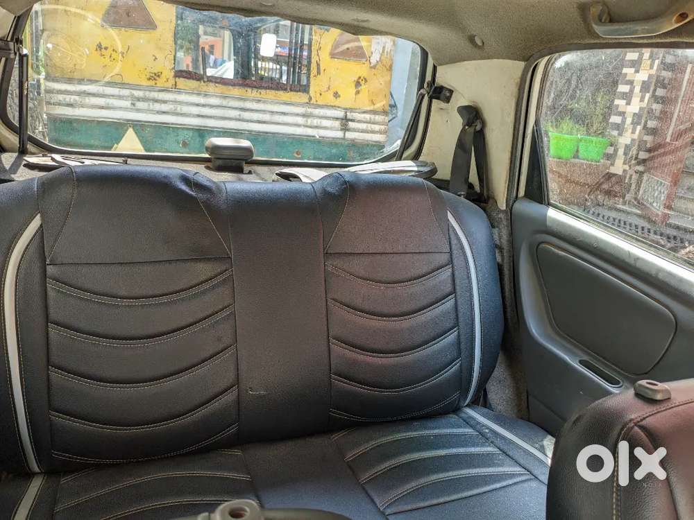 Maruti Suzuki Alto 2007