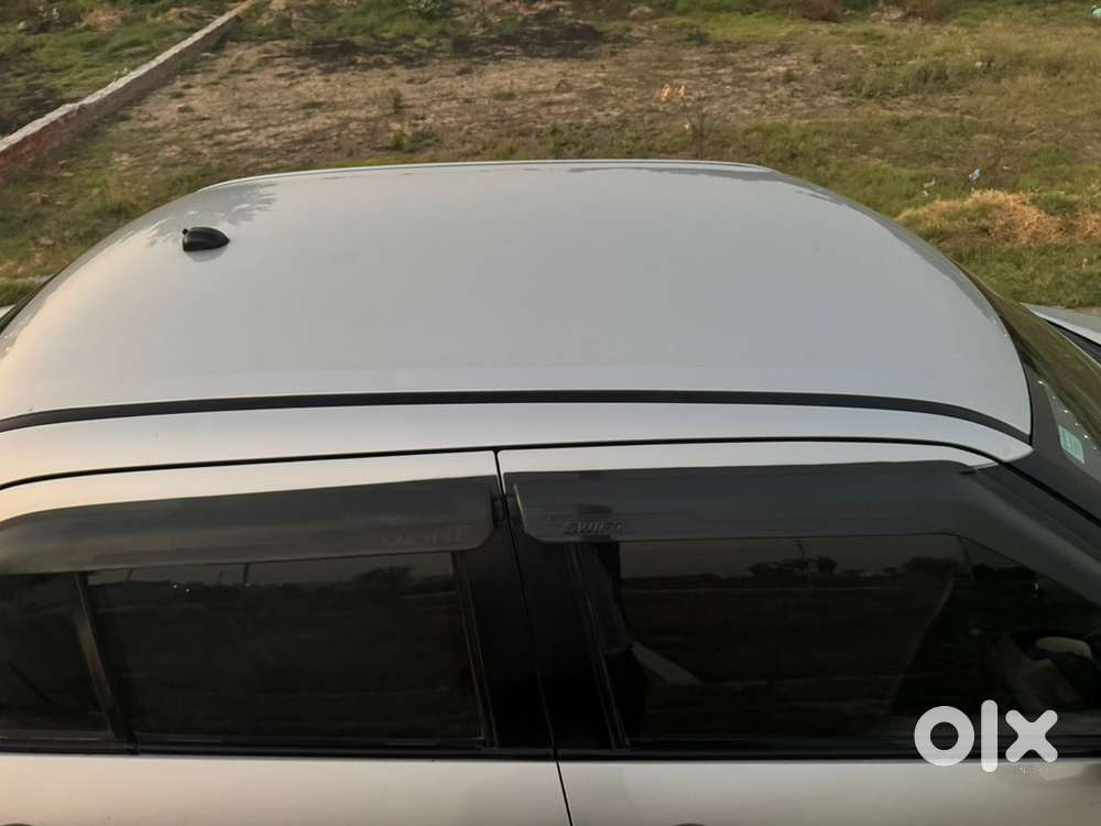 Maruti Suzuki Dzire 2012 Petrol Well Maintained