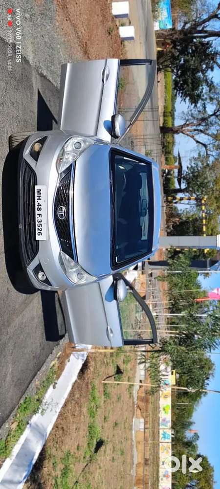 Tata Zest For Sell