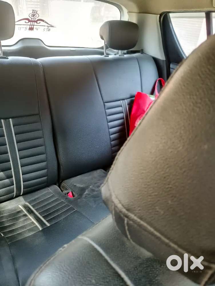 Maruti Suzuki Swift Zdi 2016