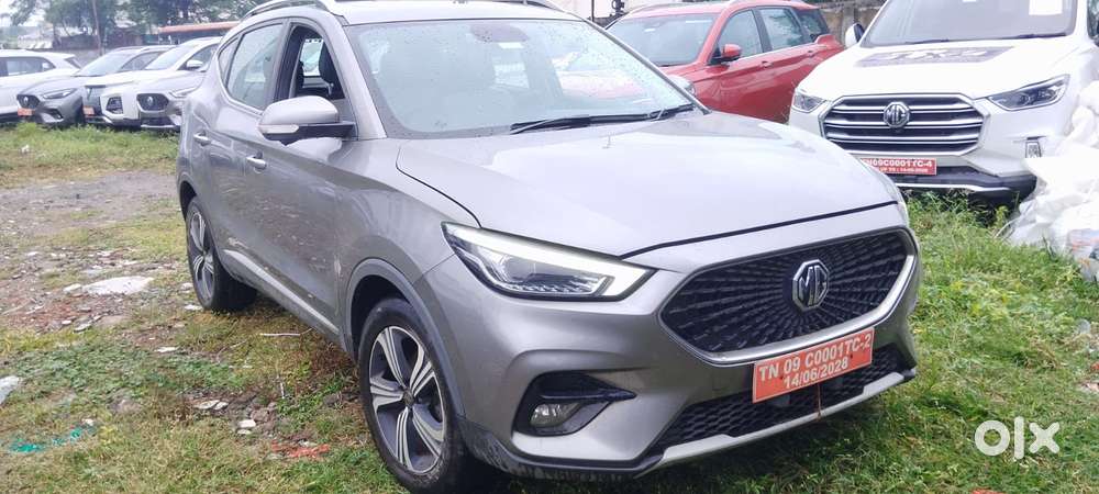 Mg Astor 1.5 Sharp, 2023, Petrol