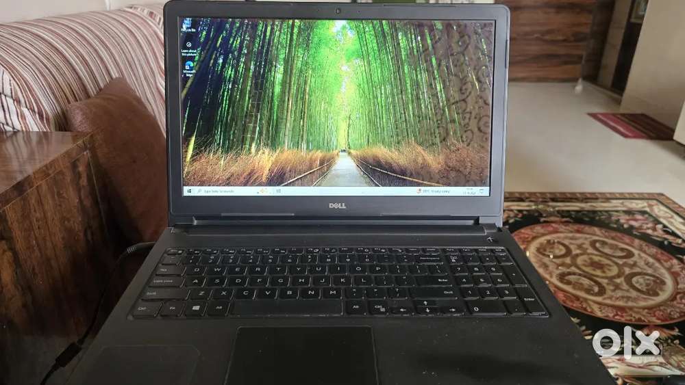 Laptop Sell