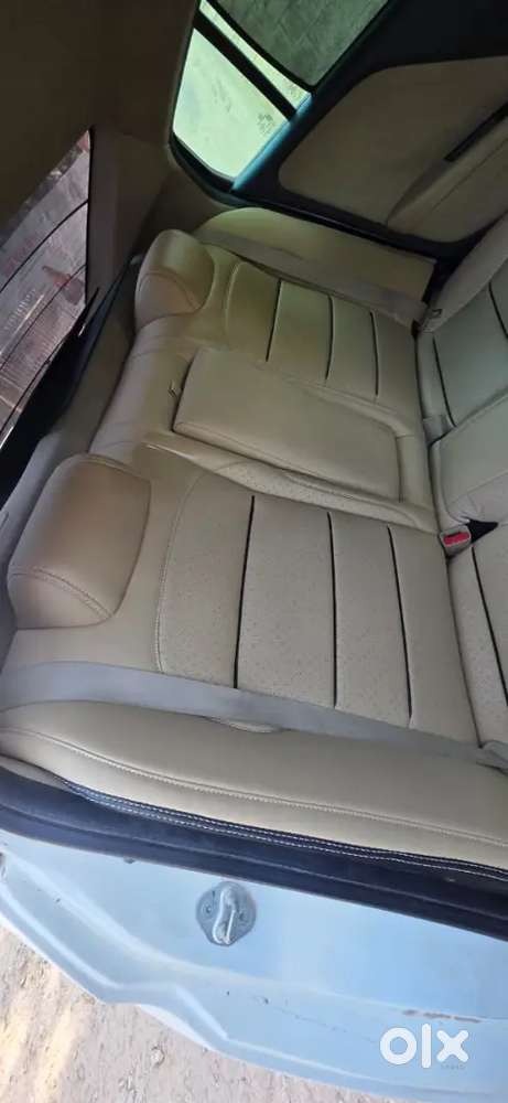 Honda City 2019 Diesel 122000 Km Driven