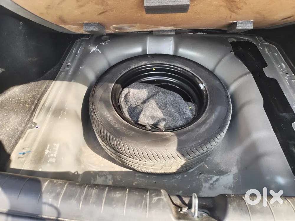 Hyundai Verna 2025
