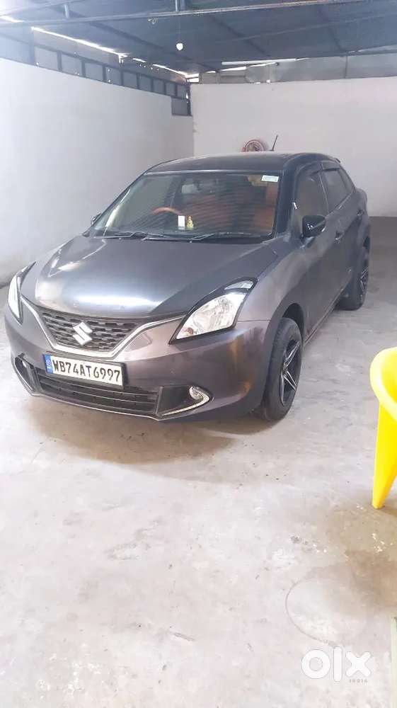 Well Maintain All Paper Up To Date