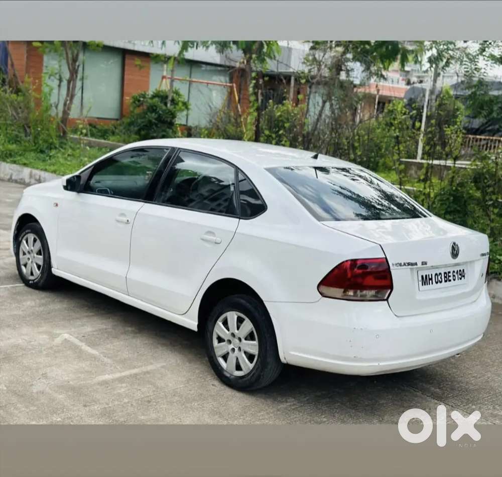 Very Good C Condition