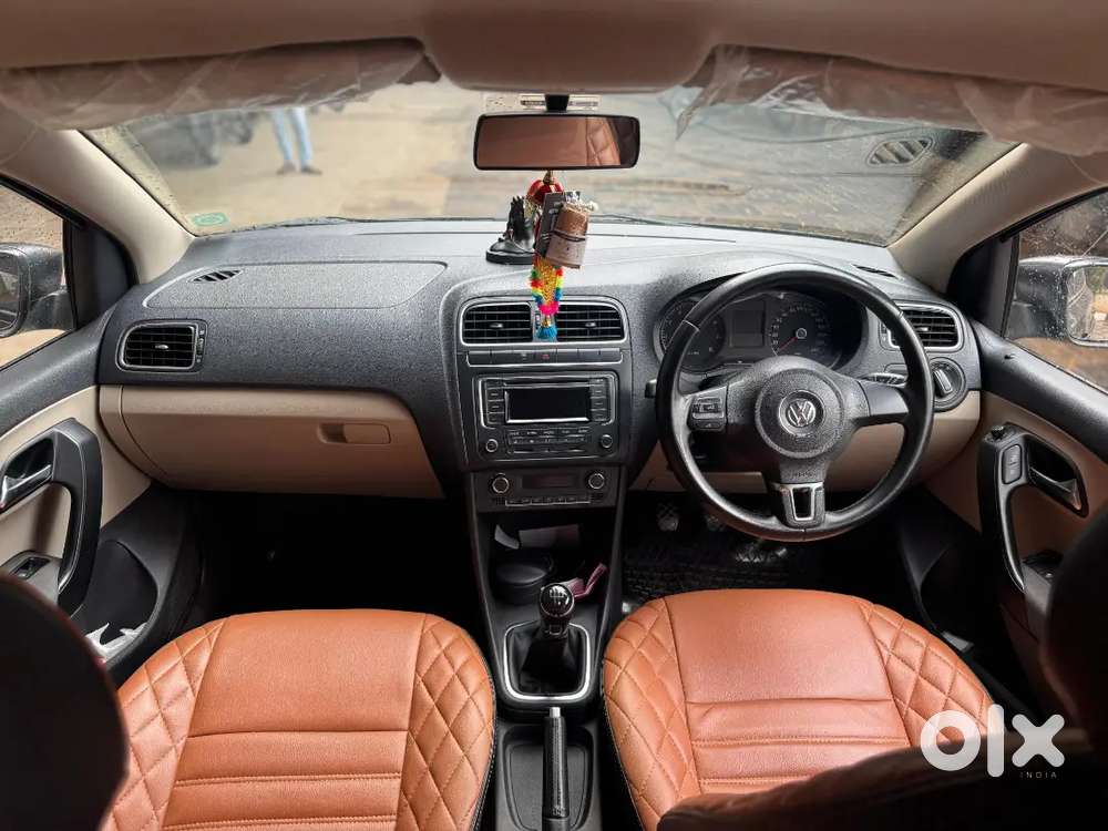 Full Condition Showroom Maintenance