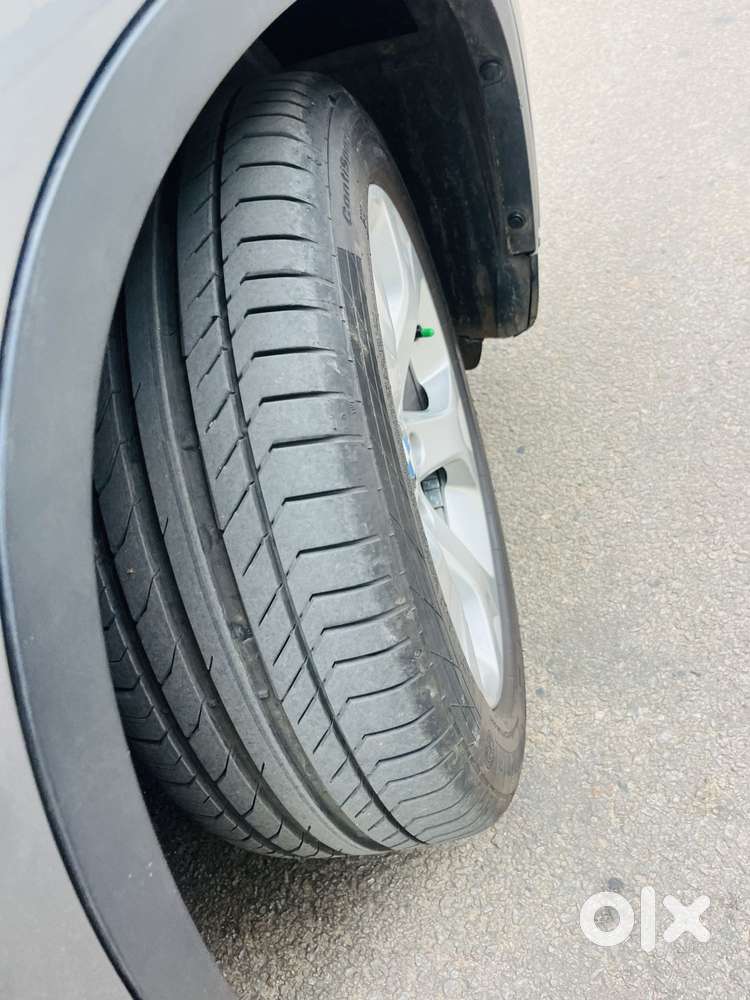 Bmw X1 2.0 Sdrive 20d, 2011, Diesel