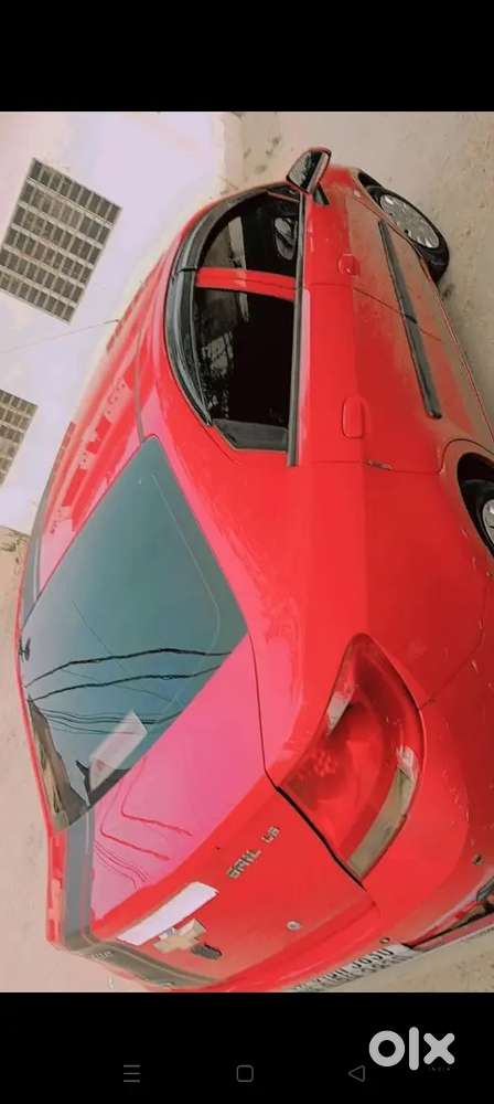 Very Well Mentanence Car Good Condition All Paper Are Completed
