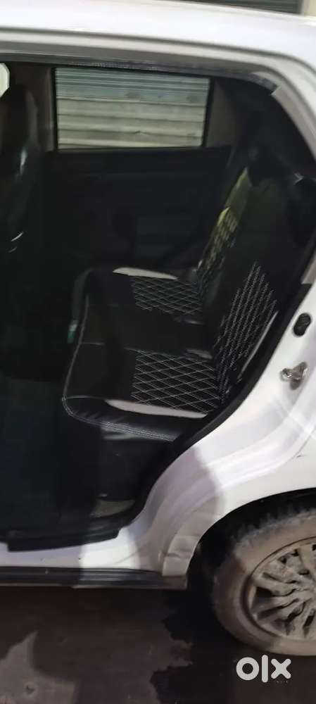 Maruti Suzuki S-presso Vxi 2020 At Very Less Price