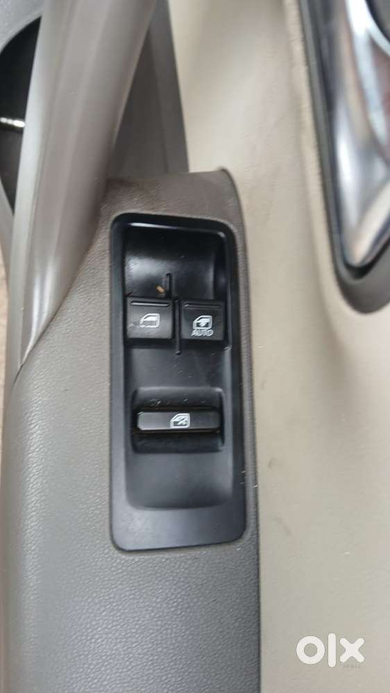 Volkswagen Vento Diesel Comfortline, 2010, Diesel