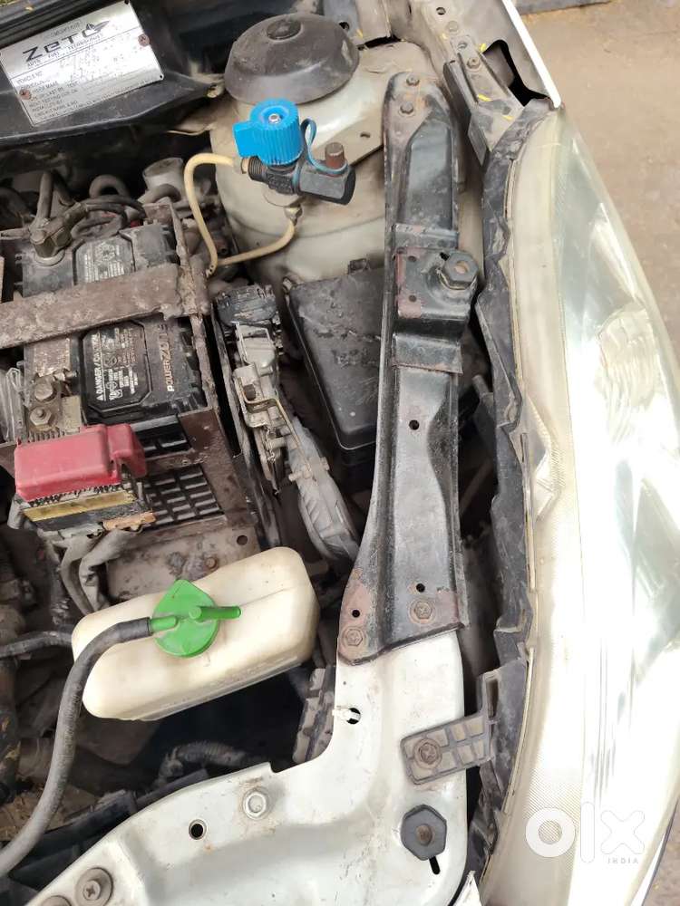 Dzire For Sale, Good Condition