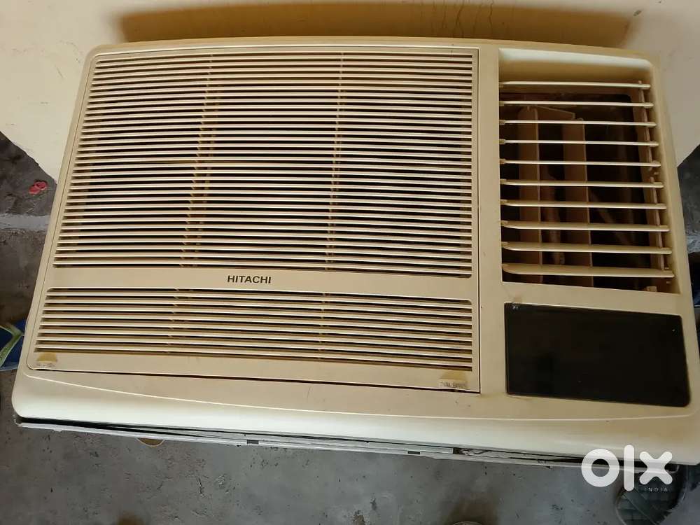 Ac on rent Windows spill