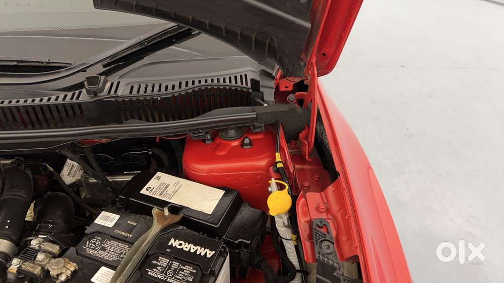 Tata Curvv Accomplished Plus A 1.5 Kryojet Diesel 6mt, 2024, Diesel
