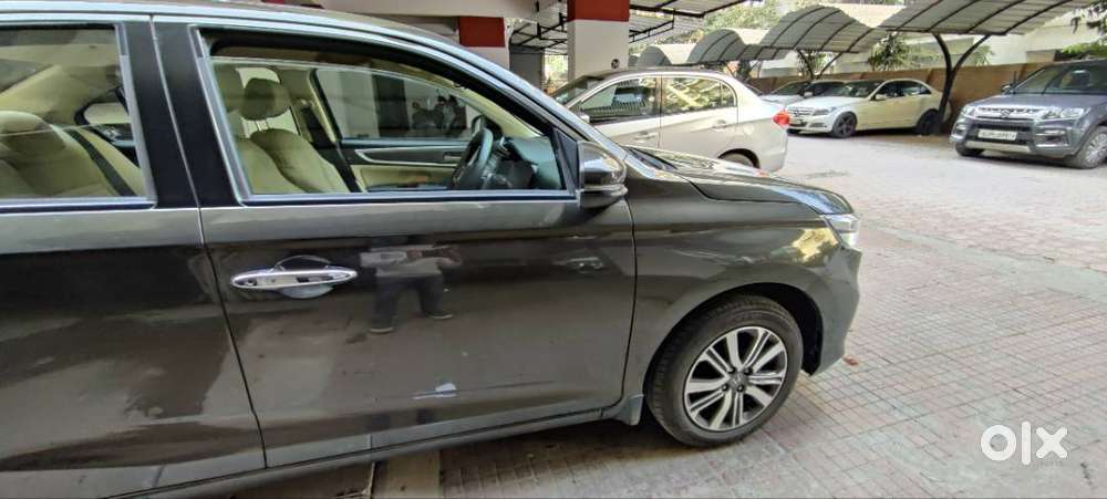 (combo) Top Condition Innova + Amaze Auto Top Model