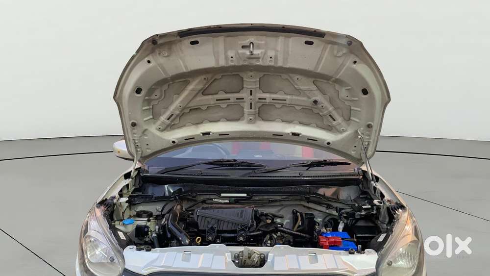 Maruti Suzuki Celerio Zxi, 2022, Petrol
