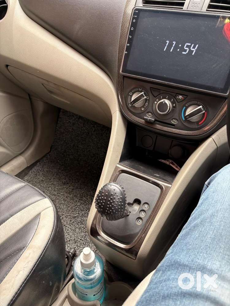 Maruti Suzuki Celerio 2014 Petrol Good Condition